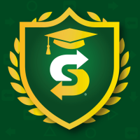 SubwayU