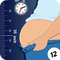 Lose Weight - Weight Loss App