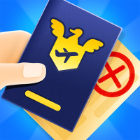 Scarica APK Airport Security Ultima versione