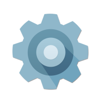 Quick Settings for Android