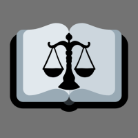 Diccionario Jurídico Térms App