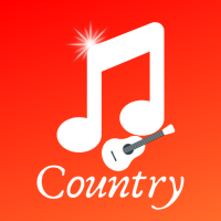 Radio Country Stations Music