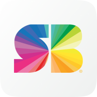 SuperBetter: Mental Health
