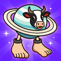 Drop Merge® : Brainrot