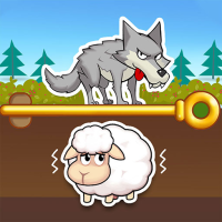 Download APK Sheep Farm : Idle Game Latest Version