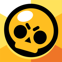 Scarica APK Brawl Stars Ultima versione