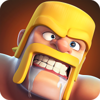 Unduh APK Clash of Clans Versi terbaru