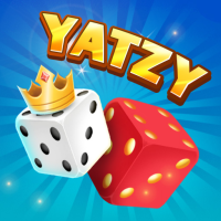 Yatzy Royale