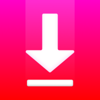 Video Downloader - All in One