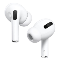 Hearing from Distance: Spy Ear