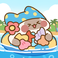 Kitty’s Kitchen Diary