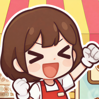 K-Food Snack Bar