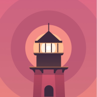 SuperTower: Private Nimble VPN