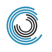 Supply Vision Dispatch