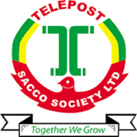 Telepost Sacco Ltd