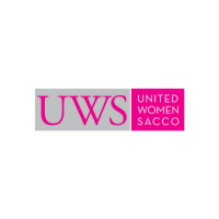 United Women Sacco