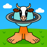 Beat Battle: Survival Games