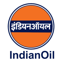 IndianOil PNG