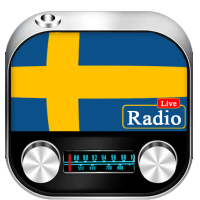 Sweden Radio fm