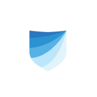 TrySwannShield