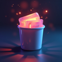 Sweeper:Phone Cleaner