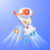 AI Cleaner: Pulizia Smart