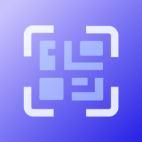 Swoogo: Go Onsite