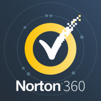 ノートン 360: モバイルセキュリティ&ウイルス除去対策