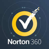 Norton 360: Mobile Security