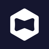 Syrve Waiter
