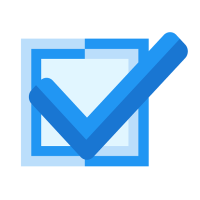 Minimal ToDo || To-Do Tasks