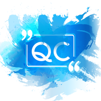 Quotes Creator - Quote Maker
