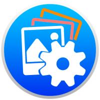 Duplicate Photos Fixer Pro