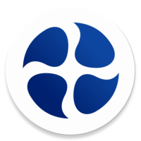 Diabetes — Blood Sugar Tracker