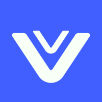 Victor Launcher - win launcher