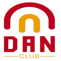Dan Club