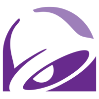 Taco Bell – Order Fast Food