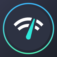 Netest: Internet Speed Test