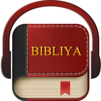 Tagalog Bible - Ang Biblia