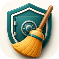 Take Cleanup
