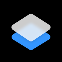 AutoPaste Copy Paste Keyboard