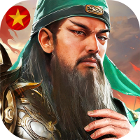 Tam Quốc Công Thành