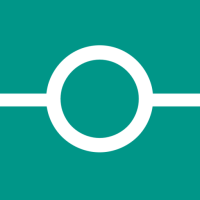 e-Passport NFC reader
