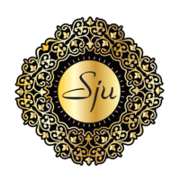 Shanthi Jewellers SJU