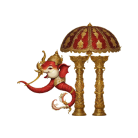 Shree Sai Krishna Jewellers