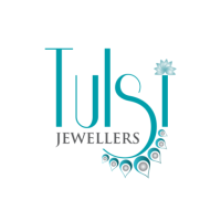 Tulsi Jewellers