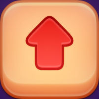 Tap Journey: Unpuzzle Story