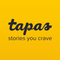  Tapas – Comics and Novels Tải về