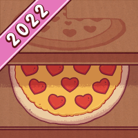  İyi Pizza, Güzel Pizza APK indir