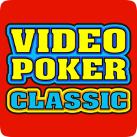 Video Poker Classic ™